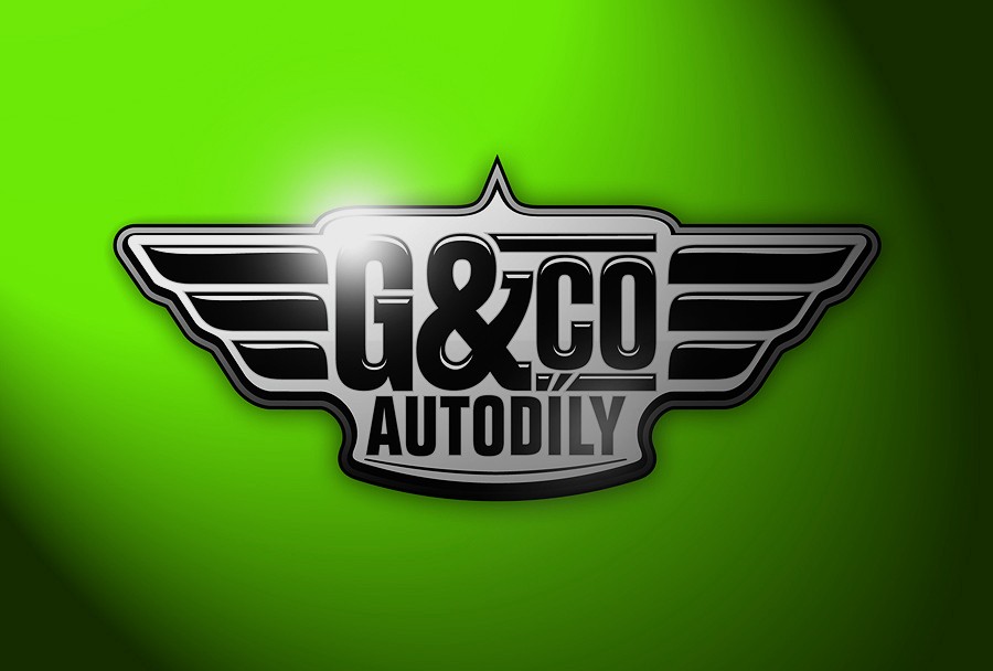 G&CO autodíly