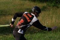 Lukavec 6.7.2012