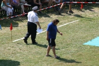 Lukavec 6.7.2012