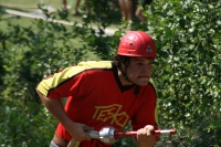 Lukavec 6.7.2012