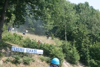 Lukavec 6.7.2012