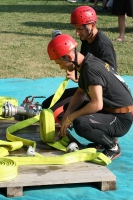 Lukavec 6.7.2012