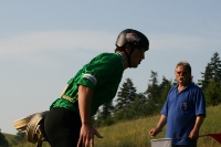 Lukavec 6.7.2012